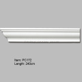 /msite/products/detail/productid/45452062/id/505279.html